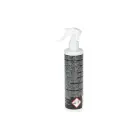 Ginklų valiklis – 300ml — Nuotrauka 2