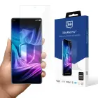 Tecno Camon 30S - 3mk Silky Matt Pro — Foto 1