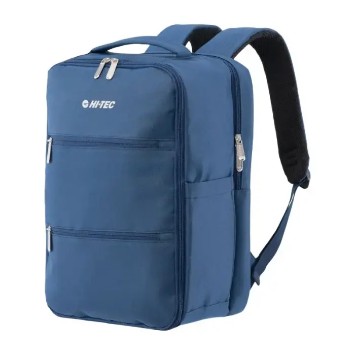 GLOBETREK backpack, size 20 L