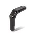 Setty FM Bluetooth raidītājs TFM-02 — Foto 1