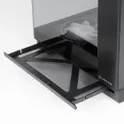 Chieftec Visio Case — Photo 6