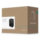 Корпус DeepCool CH170 PLUS — Фото 11