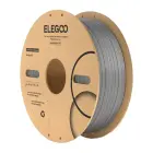 ELEGOO ABS Filament (gray) — Photo 1