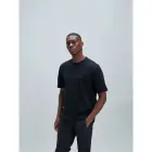 POC Tee Black, size S — Foto 2
