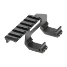 Scope Mount for GPM1911 — Photo 3