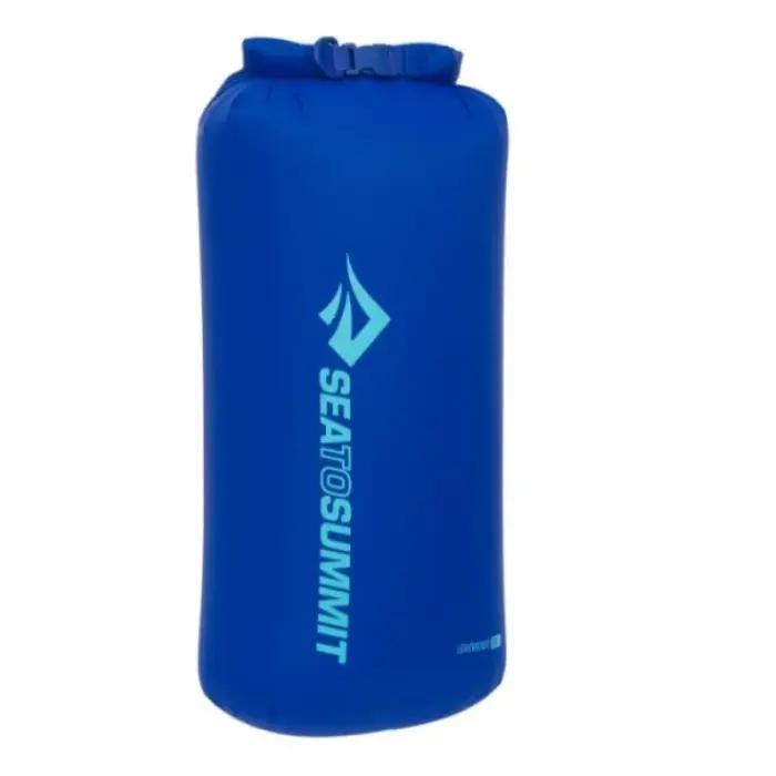 SEA TO SUMMIT Lightweight 13 l Waterproof Dry Bag Surf the Web