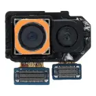 Flex Cable with Back Camera for Samsung Galaxy A30 — Photo 1