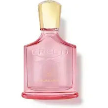 Creed Eladaria 1 oz.