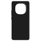 3mk Matt Case Pro for Redmi Note 14 Pro+ — Photo 9