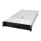 Asus Rack Server Platform (2U) AMD RS720A-E13-RS8G — Foto 2