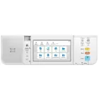 ECOSYS MA5500IFX/SW Multifunction System — Photo 8