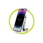 Mobile Origin Multifunctional Cleaning Pen 3in1 — Foto 9