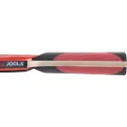 JOOLA ROSSKOPF CLASSIC TABLE TENNIS RACKET — Foto 4
