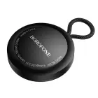 Borofone Tracker BC104 Intelligent (ainult Apple) must — Foto 3
