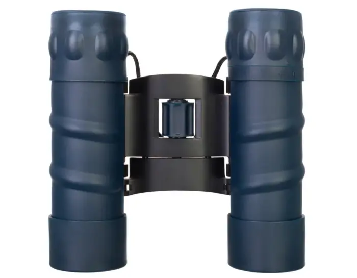 Discovery Gator 10x25 Binoculars Foto 6