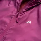 Women’s jacket LADY LINO, size S — Photo 4