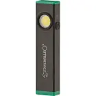 MINI FLASHLIGHT 500LM — Photo 1