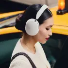 Sonos Ace White — Nuotrauka 8