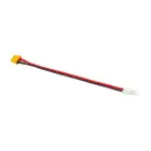 Charging Cable T100 to Mini Tamiya — Photo 2