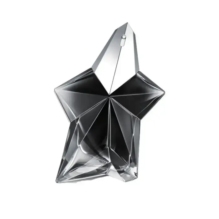 Thierry Mugler Angel Fantasm parfüümvesi naistele, korduvtäidetav, 100 ml *Tester