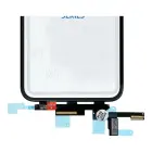 MUSTTBY Touch screen + oca IPHONE X  Photo