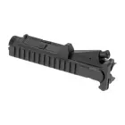 Trident Mk2 Upper Receiver Assembly — Photo 4