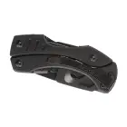 Crucial Multi-Tool (Black) — Foto 3