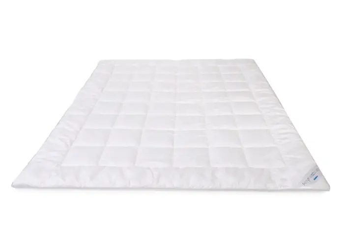 Anti-allergic duvet 155x200 cm Piórex