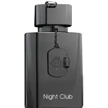 French Avenue Night Club EDP 100ml