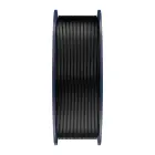 Sunlu PLA+ 2.0 Filaments – Melns — Foto 5