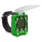 Minecraft Educational digital watch with games — Photo 4