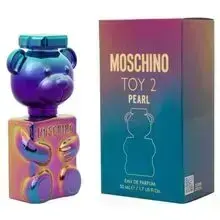 Toy 2 Pearl EDP