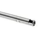 6.20 AEG täppisraud 455mm — Foto 3
