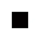 Permanent marker STAEDTLER LUMOCOLOR 350, chisel tip, black — Photo 5