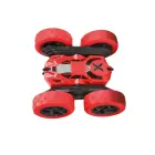 Maxlife remote-controlled car MXRC-200 Foto 3