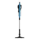 Black+Decker BXVMS602E Vertikālais putekļu sūcējs — Foto 5