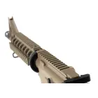 M4 RIS CQB GBR (Desert) — Photo 7