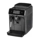 PHILIPS EP 2224/10 espresso machine — Photo 2
