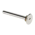 Tokyo Marui M40A5 Spring Guide Photo