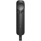 Logitech Spotlight 2 presentation remote, 2.4 GHz/Bluetooth, Graphite — Photo 1