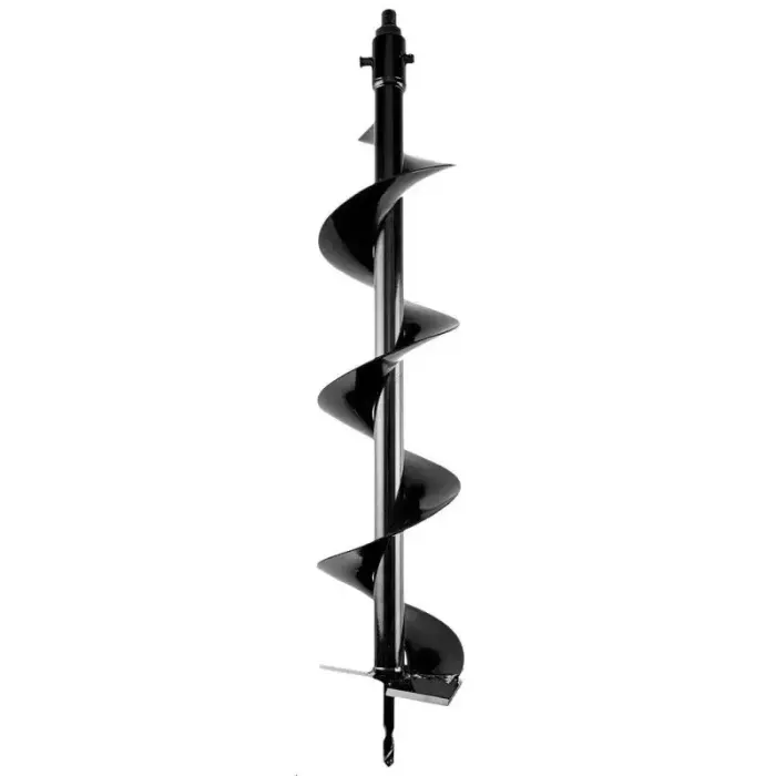Graphite 56H781 Electric Drill Accessory