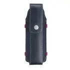 Opinel välihoidja XL – sinine Photo