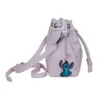 Disney Stitch Bloom käekott — Foto 2