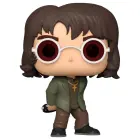 Funko POP kujuke Oasis Liam Gallagher — Foto 2