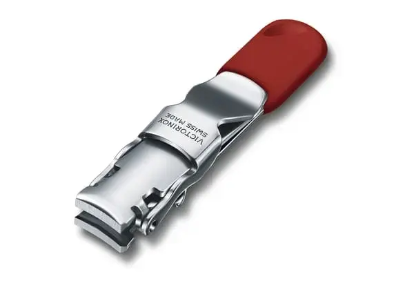 Nail Clipper Фото num