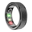 Smartring Colmi R10 20.8MM 11 (black) Photo