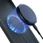 Apple iPhone 13 Pro Max - 3mk COOLing MagCase — Фото 8