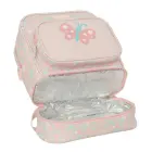 Butterfly adaptable lunch bag backpack — Photo 4