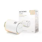 Netatmo NAV Single Valve — Photo 19