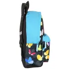 Butterflies backpack 43cm — Photo 5